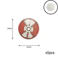 A103-AXPJ10403