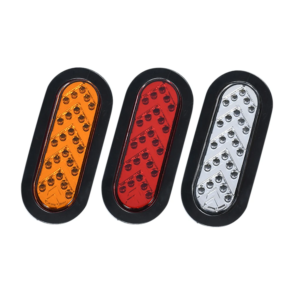 ڵ  Ʈ  õ, Ʈ ƮϷ ڹ ȭǥ Ÿ, 帣  Ÿ  Ʈ, 25LED , 6 ġ, 12-24V, 1 