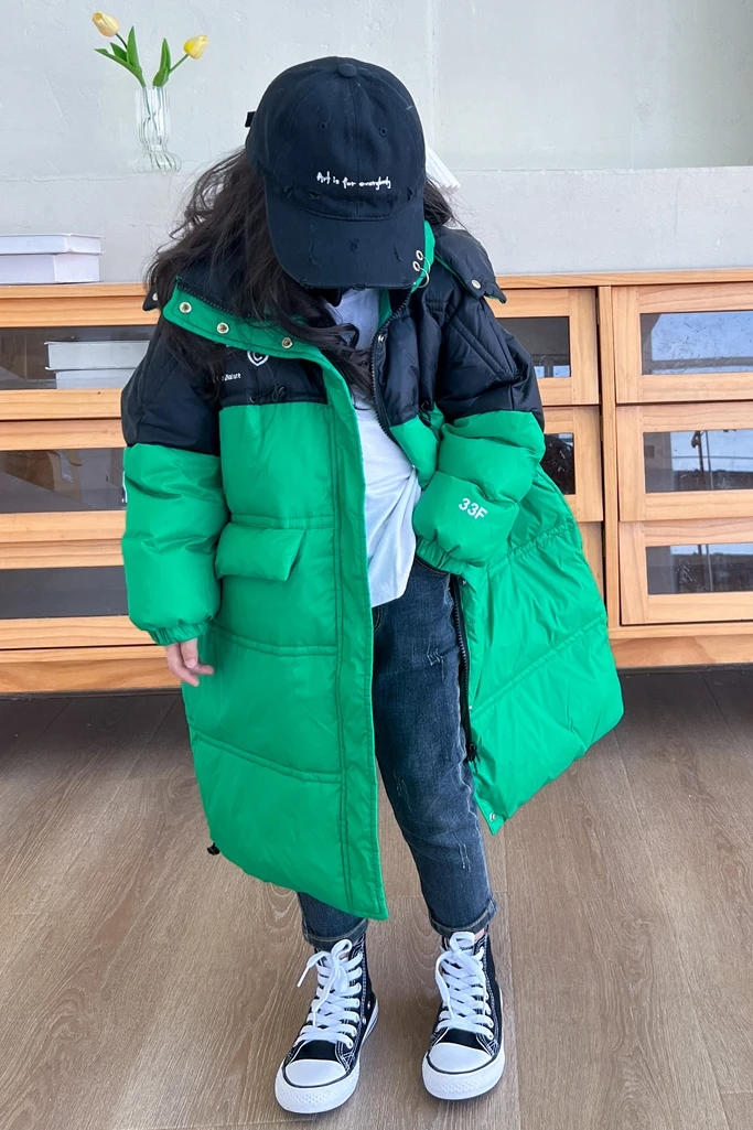 �β��� ������ �ĵ� �� �ٿ� ��Ʈ �� ��Ŷ ���ƿ� ���ƿ�, 2022-110 cm, ĳ�־� ����, 160 �ܿ�