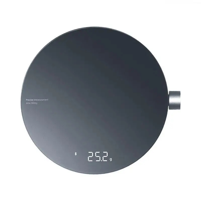 Xiaomi Smart Food Scale