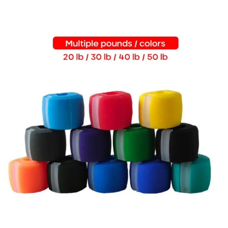 Masseter Ball Jaw Line Muscle Exerciser Chewing Ball Food Grade Silicone Facial Jaw Trainer Facial Fitness 20-40 Lbs jaw exerciser