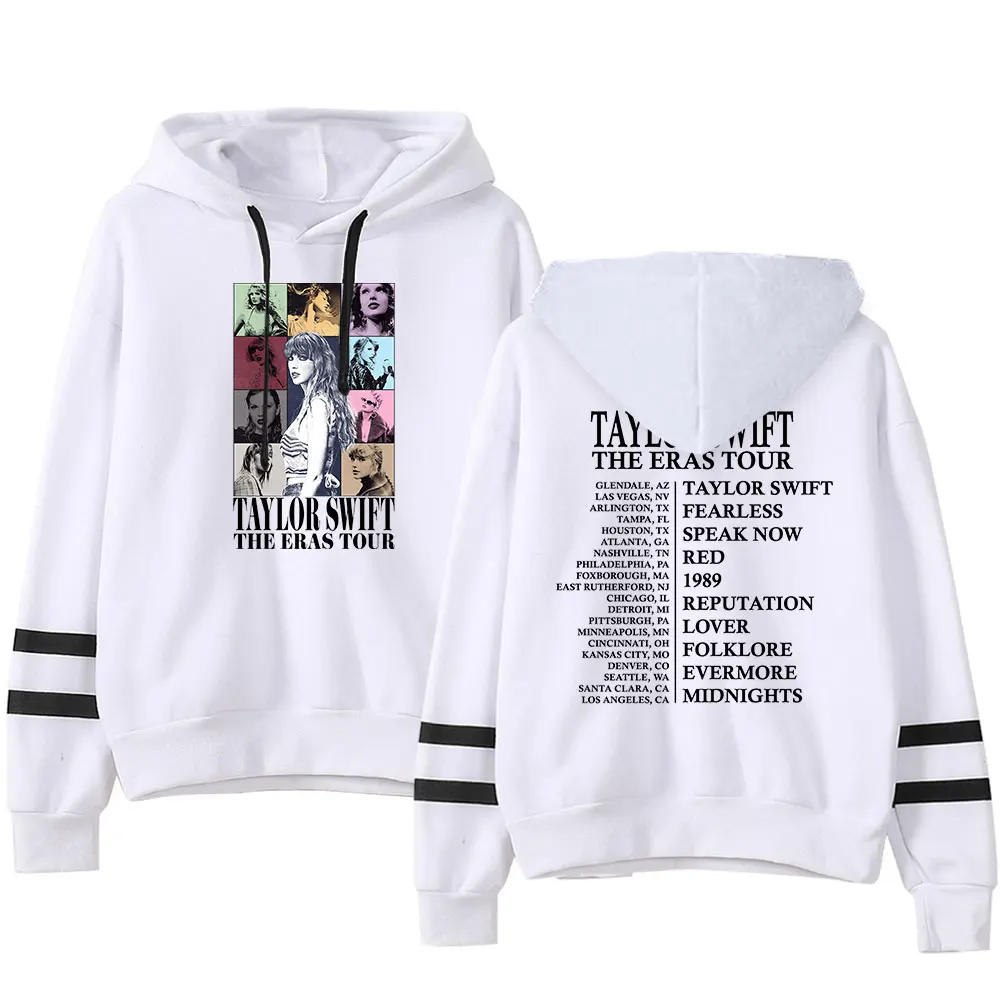 

Taylor 2023 Speak Now 2D Women/Men Hoodies Fashion Sweatshirts Harajuku Style Hoodie Sweatshirt Clothes Customized