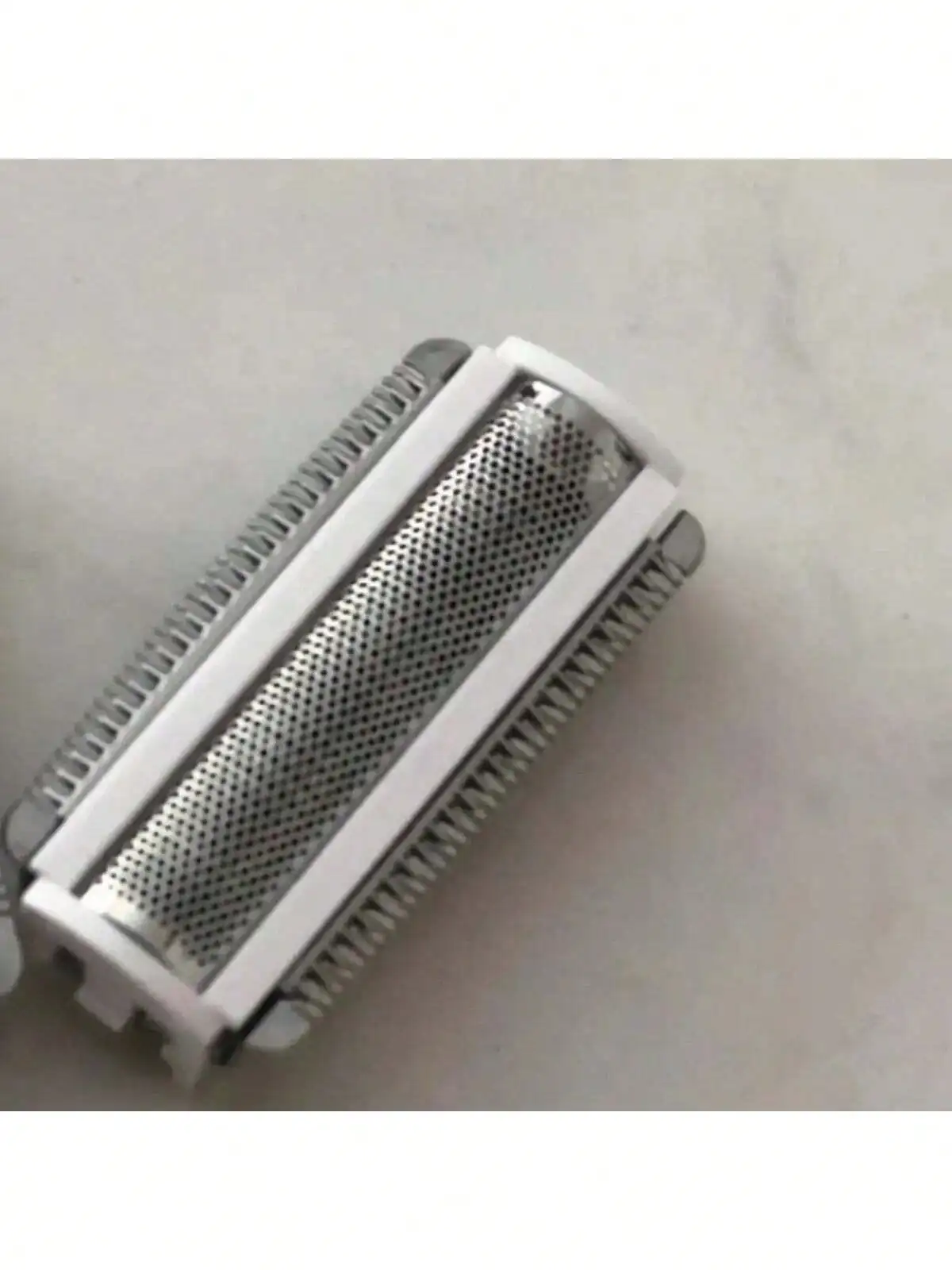 Portable Underarm Body Shaver Razor