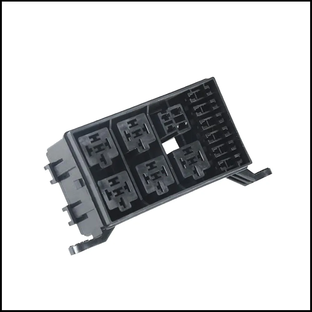 carro pin terminal tomada automotivo soquete femea 02
