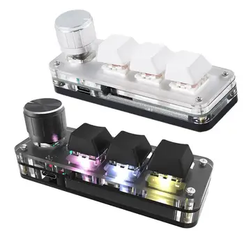 bluetooth keyboard 매크로 - TOP 10 인기 제품 정보 나눔 11 12 8-product-image