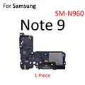 Note 9