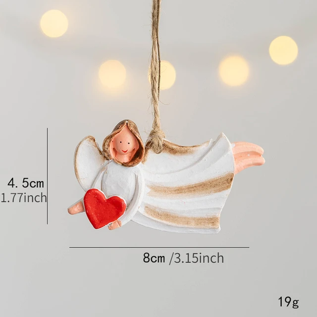 Image 36