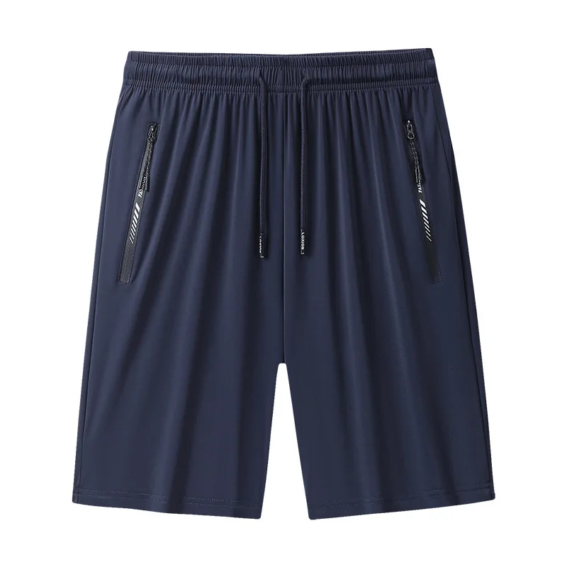 الرياضة خمس نقاط السراويل الرجال تشغيل السراويل سر...