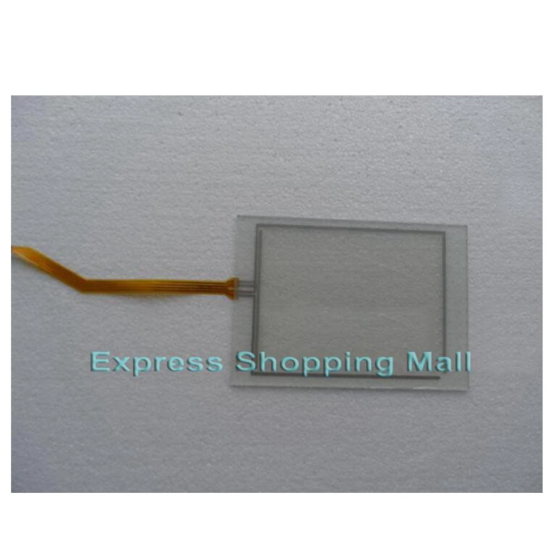 

New GP-4301T Touch Screen Glass