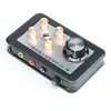 NEW! XH100 Automobile Signal Simulator Tester Can Test Water/fuel Temperature Sensor Rail Pressure Sensor Crankshaft Sensor 4