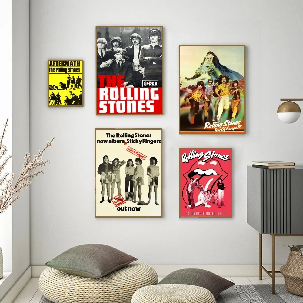 アート・デザイン・音楽 According to Rolling Stones Amazon | According to the Rolling Stones | The Rolling