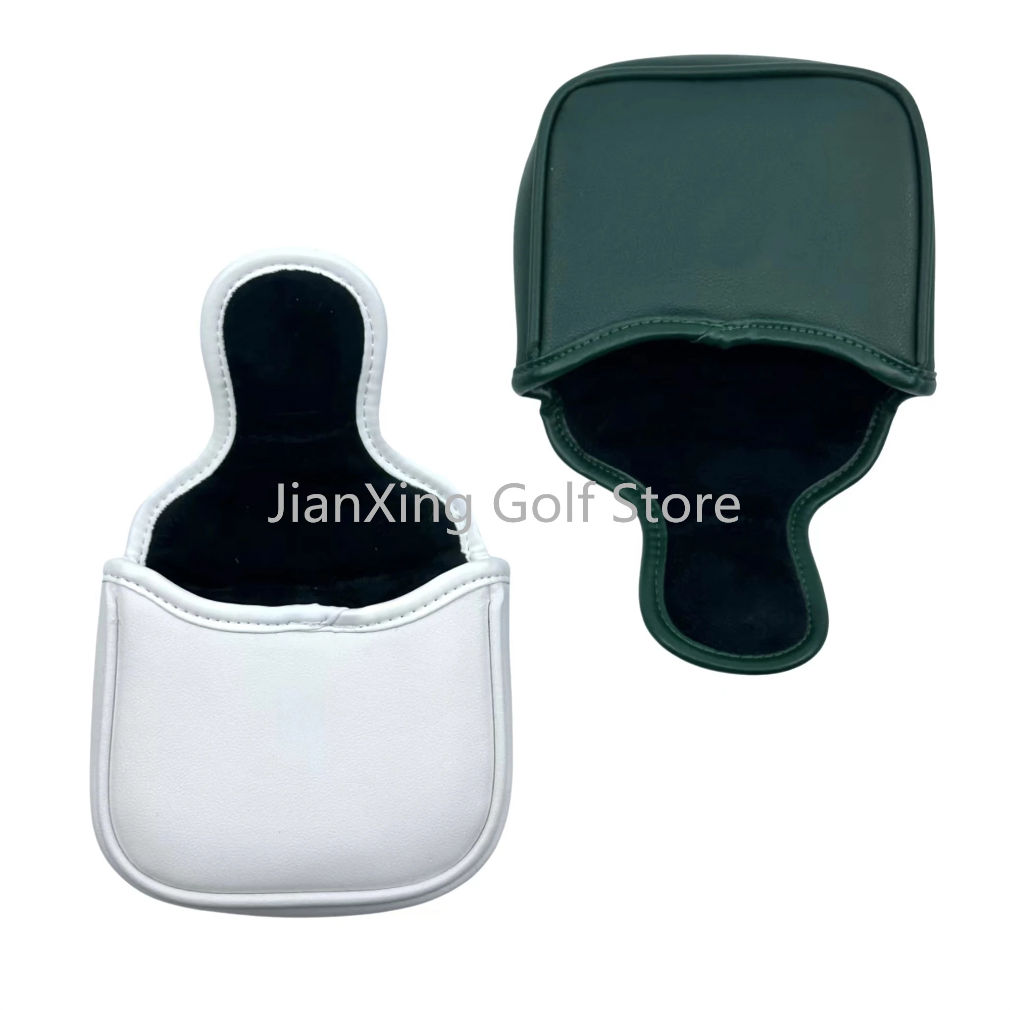 Slide image 6b04a7960a824129aa5903bb7de5dc52