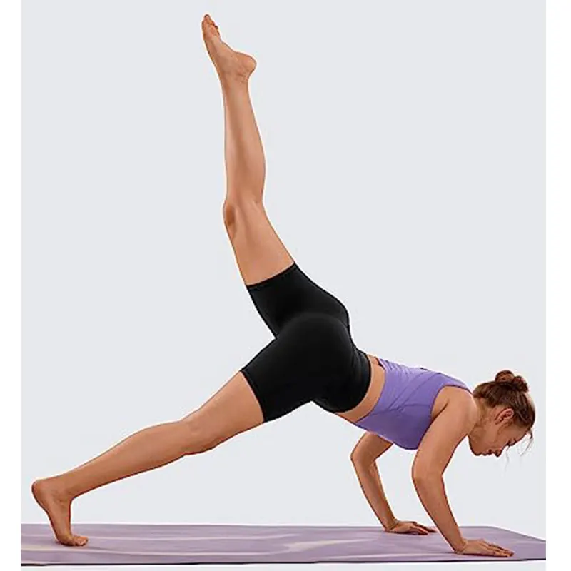 S7cf838fc940b4de19c8dc820a614fa98a S7cf838fc940b4de19c8dc820a614fa98a