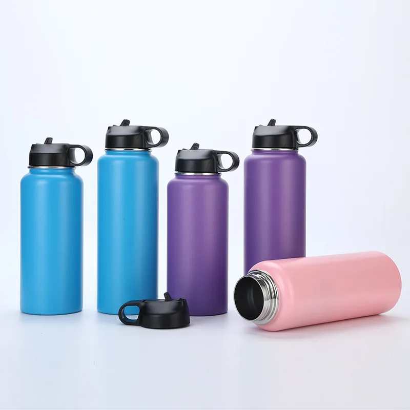 https://ae01.alicdn.com/kf/S7cf83b57eb004394b9587f13cf7b4d097/Water-Bottle-32oz-With-Lid-And-Straw-Portable-Stainless-Steel-Metal-Vacuum-Gym-Sports-Warmer-Hydroes.jpg