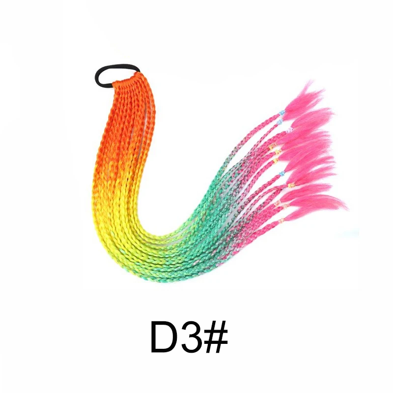 D3