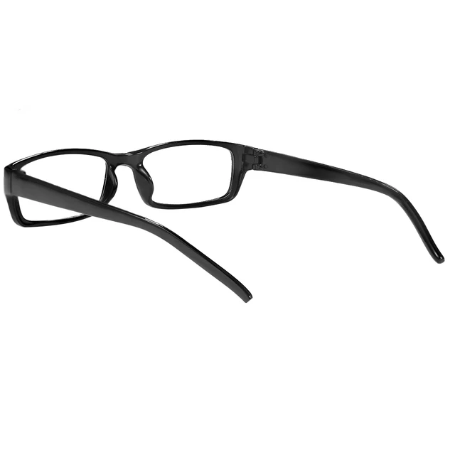 1/2/3/4pcs Autofocus Power Anti-Blue Light Reading Glasses Smart Blue Light Automatic Zoom Eyeglasses Eye Protection 2