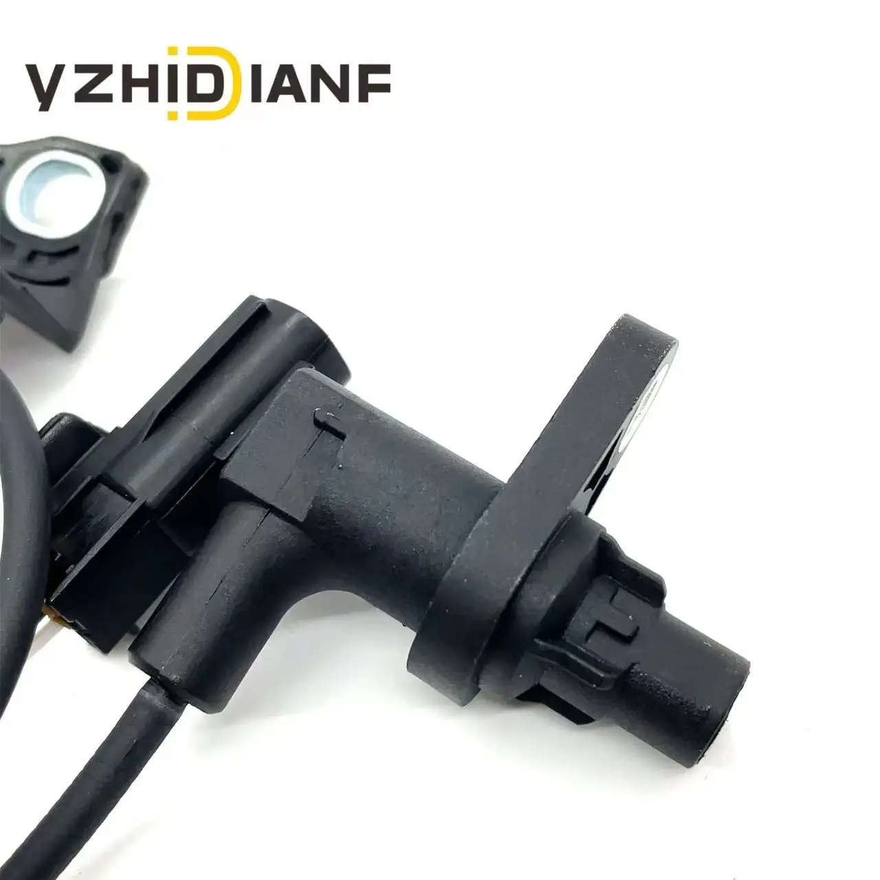 S7cf846a2d8e84f7aabf01b7aef507