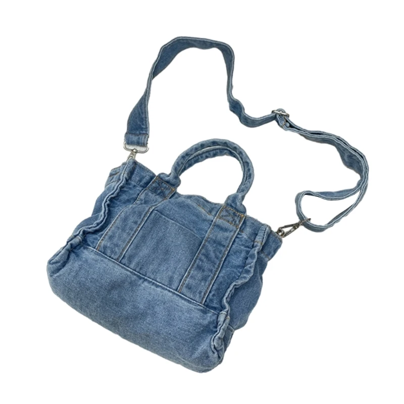 

Women Girl Small Handbag Shoulder Crossbody Bag Satchel Summer Tote Purse