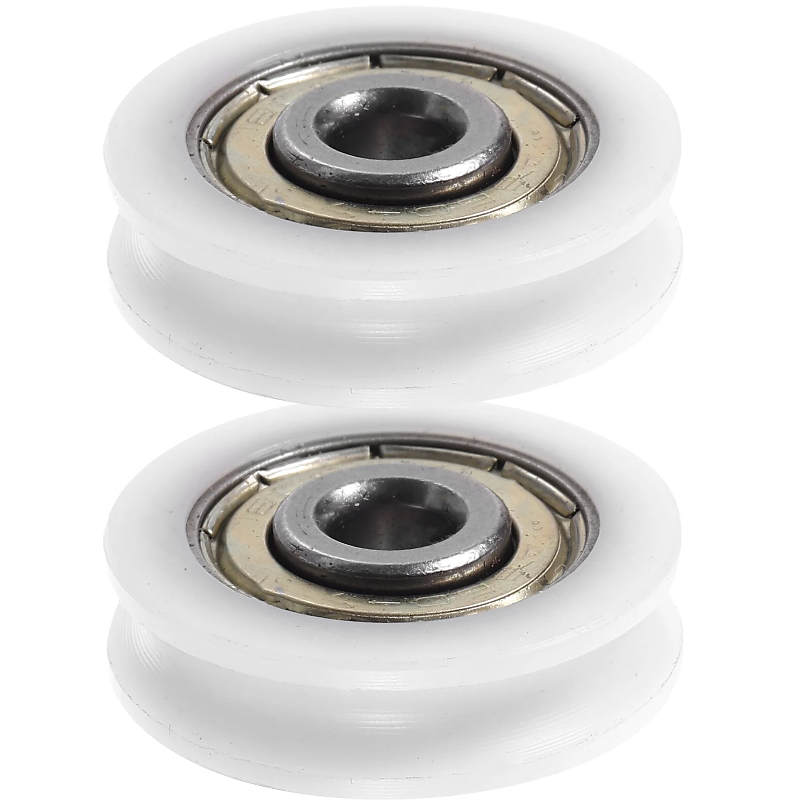 

Neck Scarf Women Narrow Neckerchief Heart Pattern Neck Scarf Female Fashionable Clothing Accessory