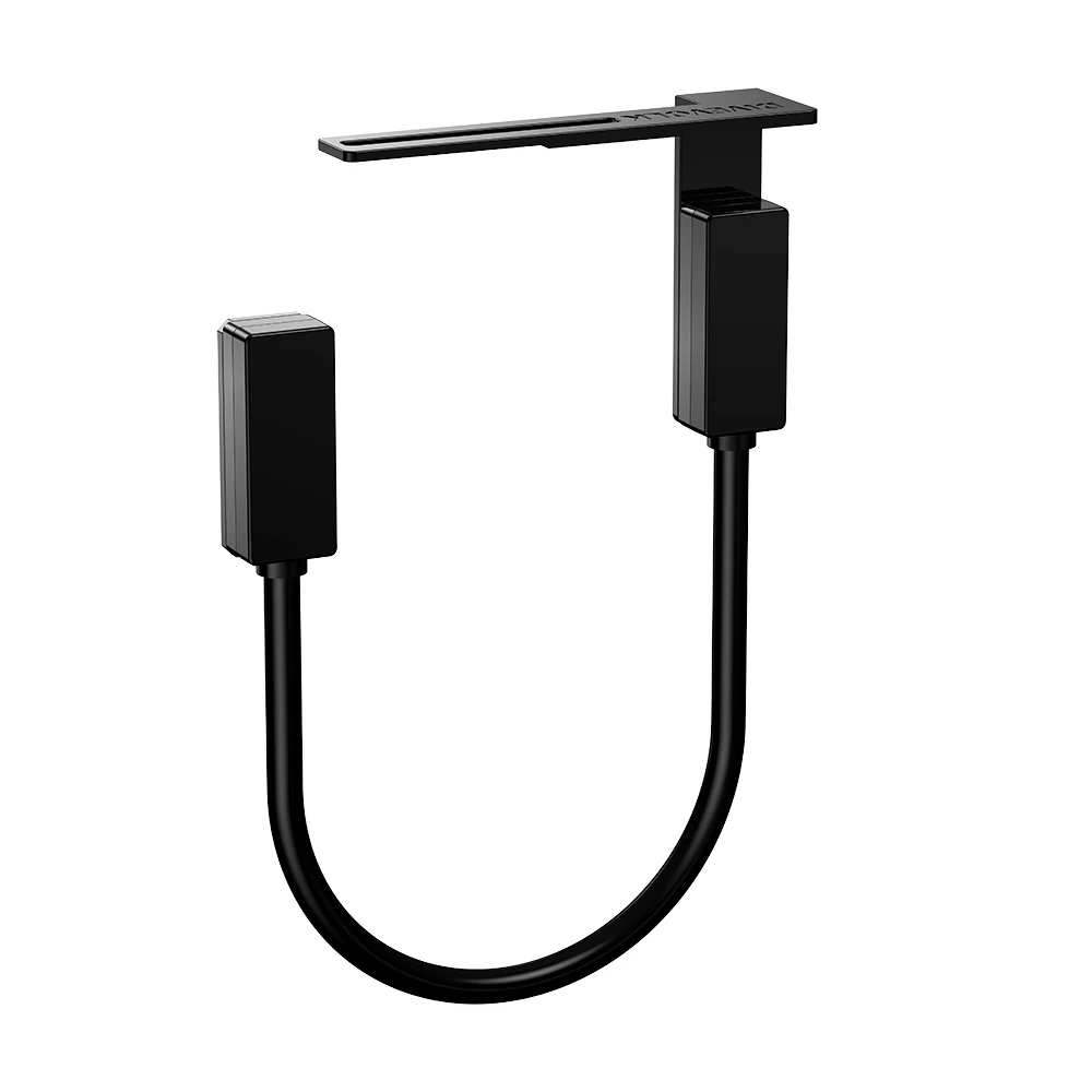 DIVEVOLK 水中シーリンク AW-11 接触型WiFi信号機器 DIVEVOLK 水中シーリンク AW-11 接触型WiFi信号機器