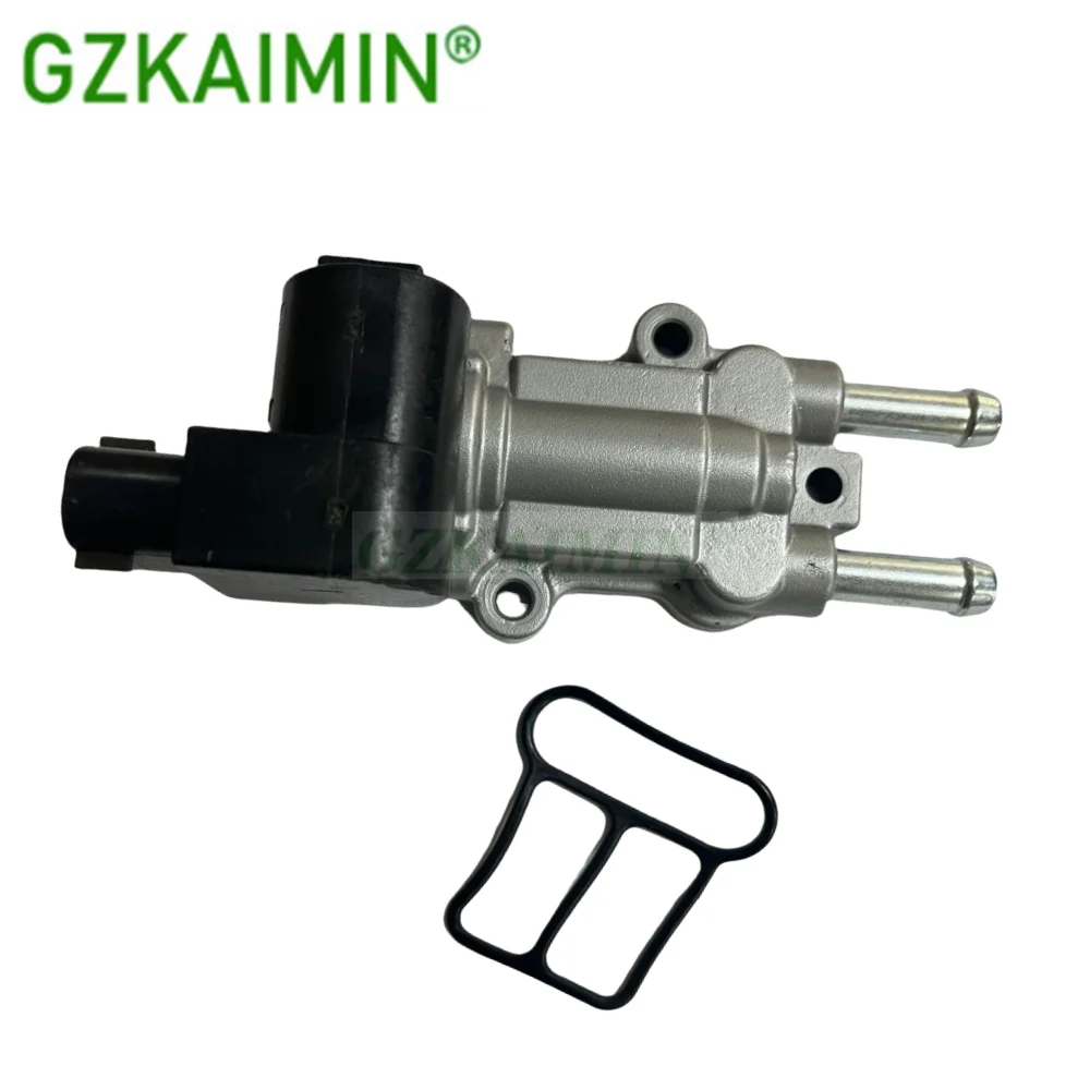 22270-0D040 222700D040 Idle Air Control Valve for Toyota Corolla Matrix 03-08