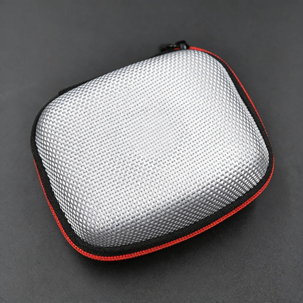 Earphone Case Image 13