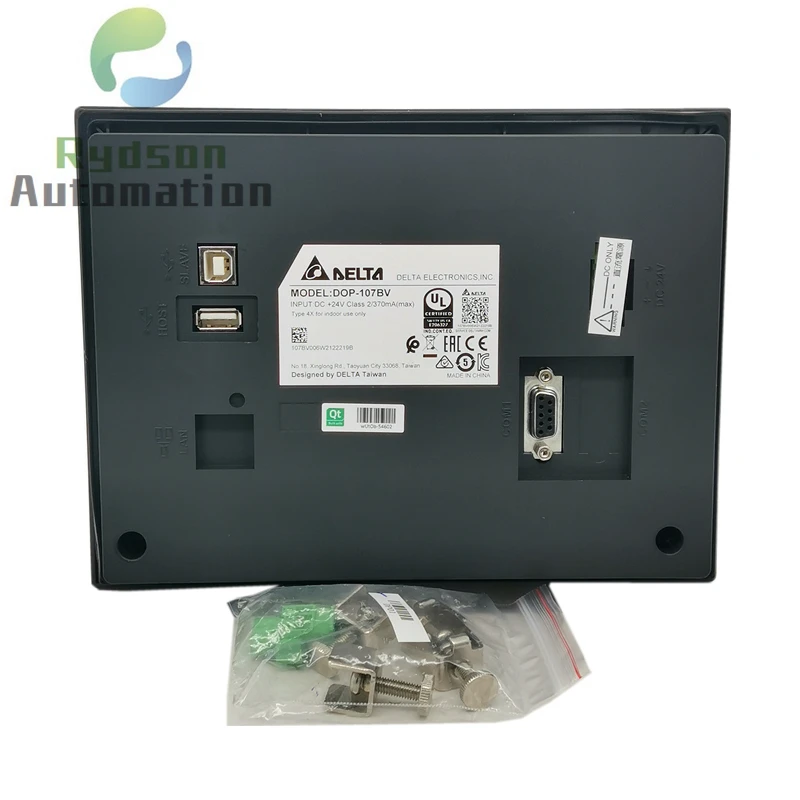 7 ġ Ÿ ڵȭ ø ġ ũ DOP-107BV  DOP-107EV 800MHz CPU Cortex-A8
