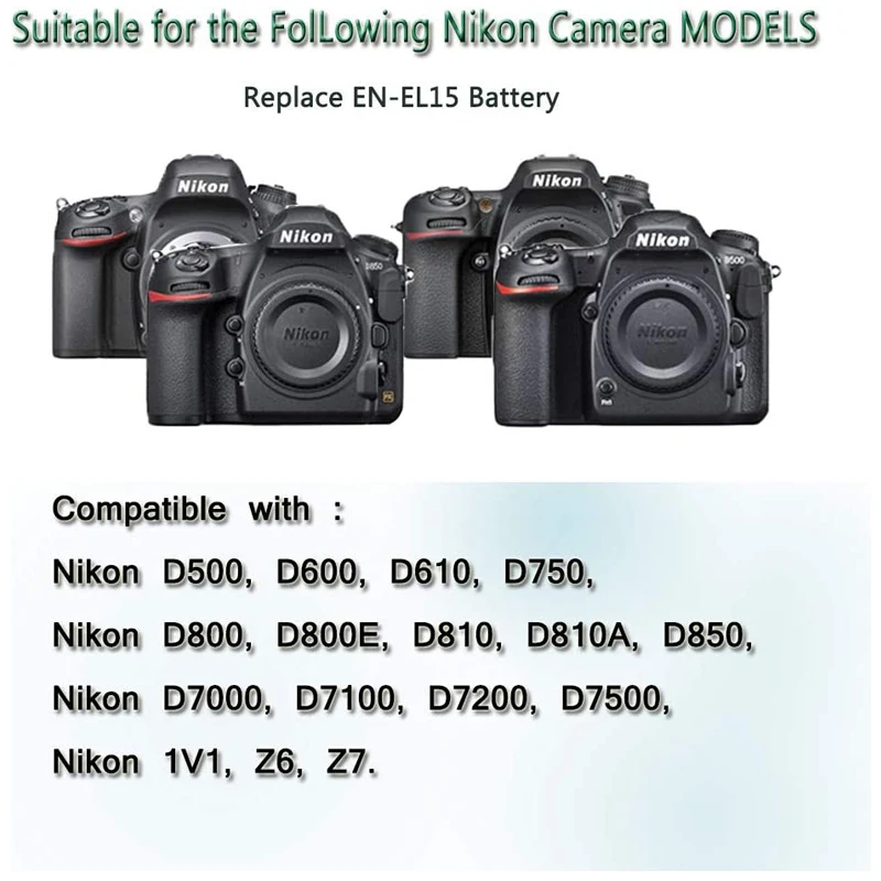 Vs Nikon D7500 Canon 80d Equivalent Camera Canon 7d Vs Nikon D7100