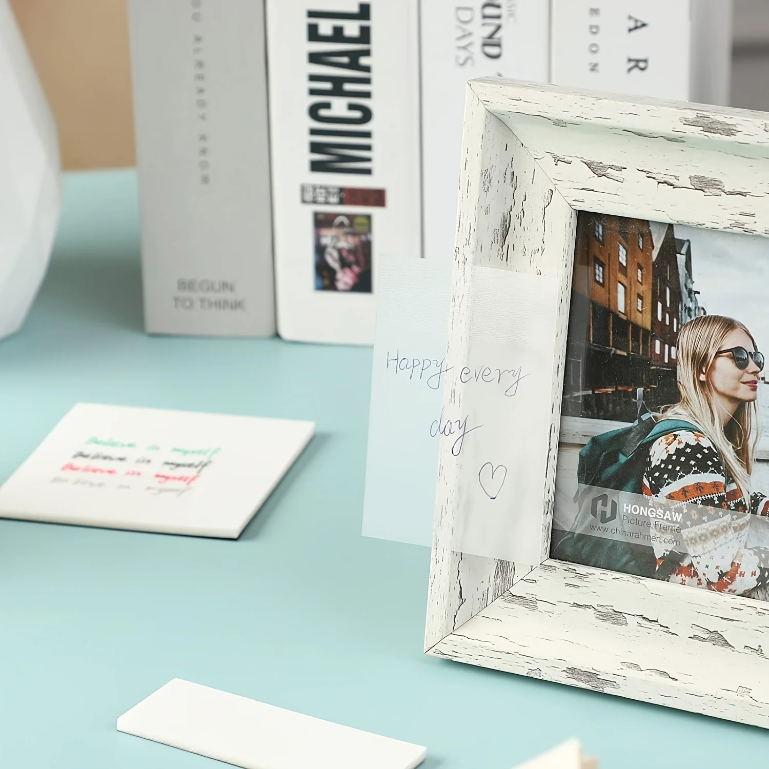 å �޽��� �˸� 12 �е忡 ���� ��� ���� ��ü ���� ���� ��ƼĿ �޸�, 600 ��