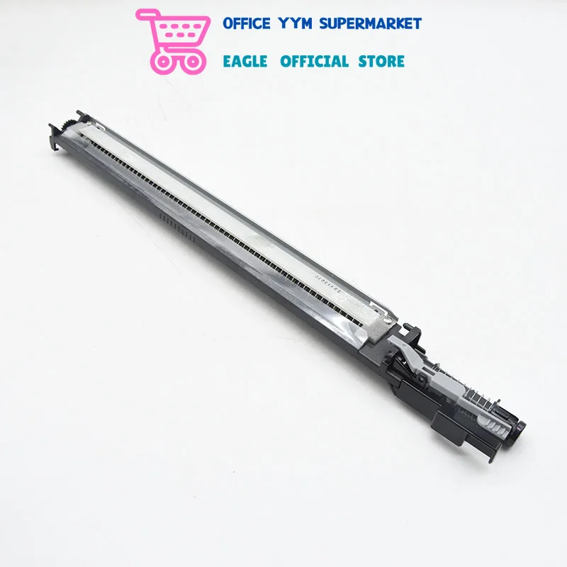 

1Pcs Transfer Belt Cleaning Assy for Toshiba 2050C 2051C 2550C 2555C