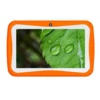 SIHARIFY Android Kids Quad Core Tablet 7 inch 1GB RAM 16GB Rom 3000mAh Wifi Children's educational learning Tablet PC Toy Gift 5