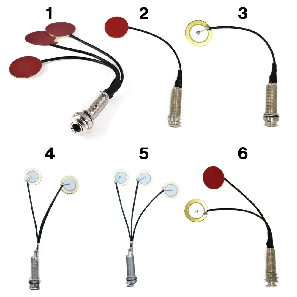 Slide image d61abcfe277d42c6b2915acc282ec6f8