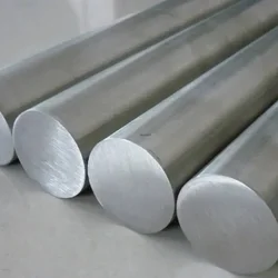 Premium Quality Stainless Steel Linear Round Bar Shaft - Various Lengths and Diameters Available - 100mm