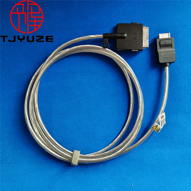Nuovo E Originale Per Un Cavo Di Collegamento Bn39-02688B Qled 55 "65" Nuovo Cavo In Fibra