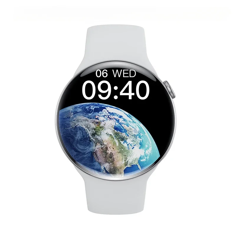 

HK9 ULTRA2 Smart Watches 2023 IWO Women Men Bluetooth Call smaet watch for men