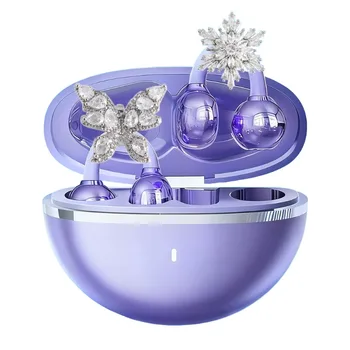 Luxury Wireless Bluetooth Earbuds Cameroon