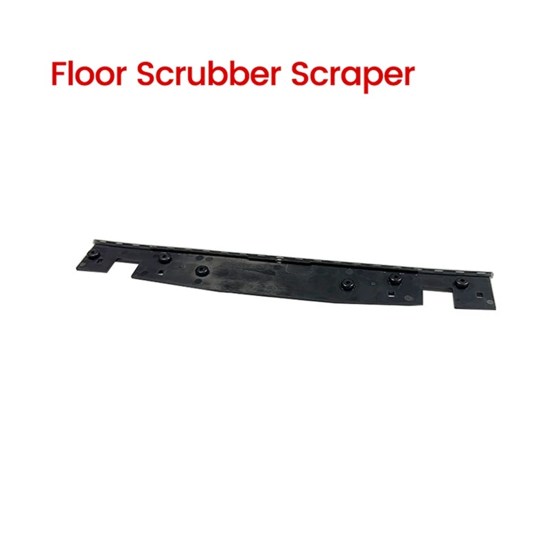 

Скребок для пола Xiaomi Dreame H12 / H12 PRO/H12 Pro Plus, сменный скребок для пола