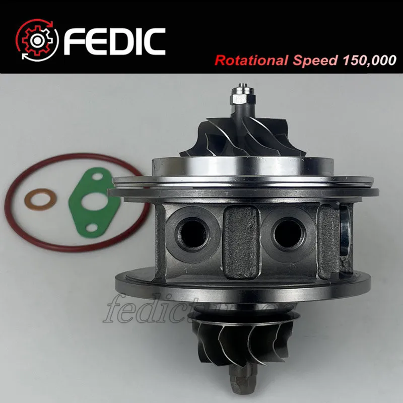 ͺ īƮ BV43 53039880127 28200-4A480 ͺ  chra  H-1 Starex 2.5L 170HP 125Kw D4CB 16V 07-07