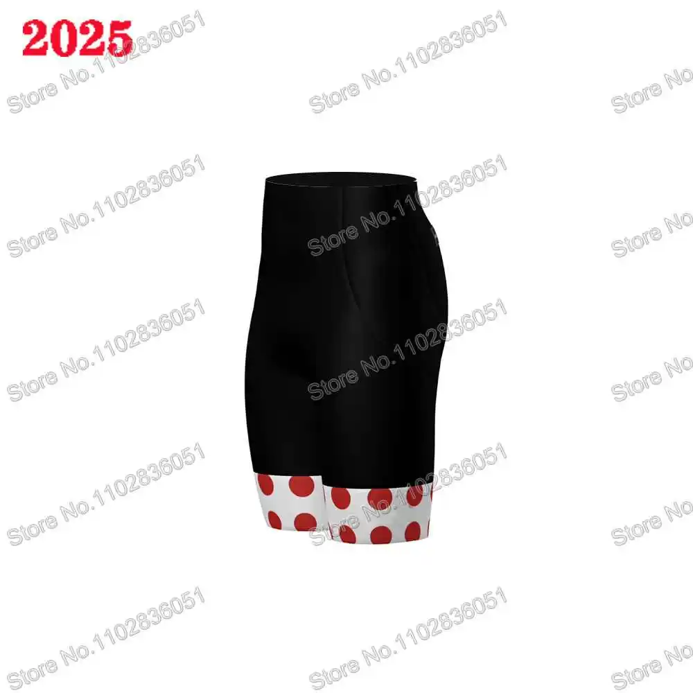 Slide image 9b86bcb3f1dd41809a60475f50947d7c