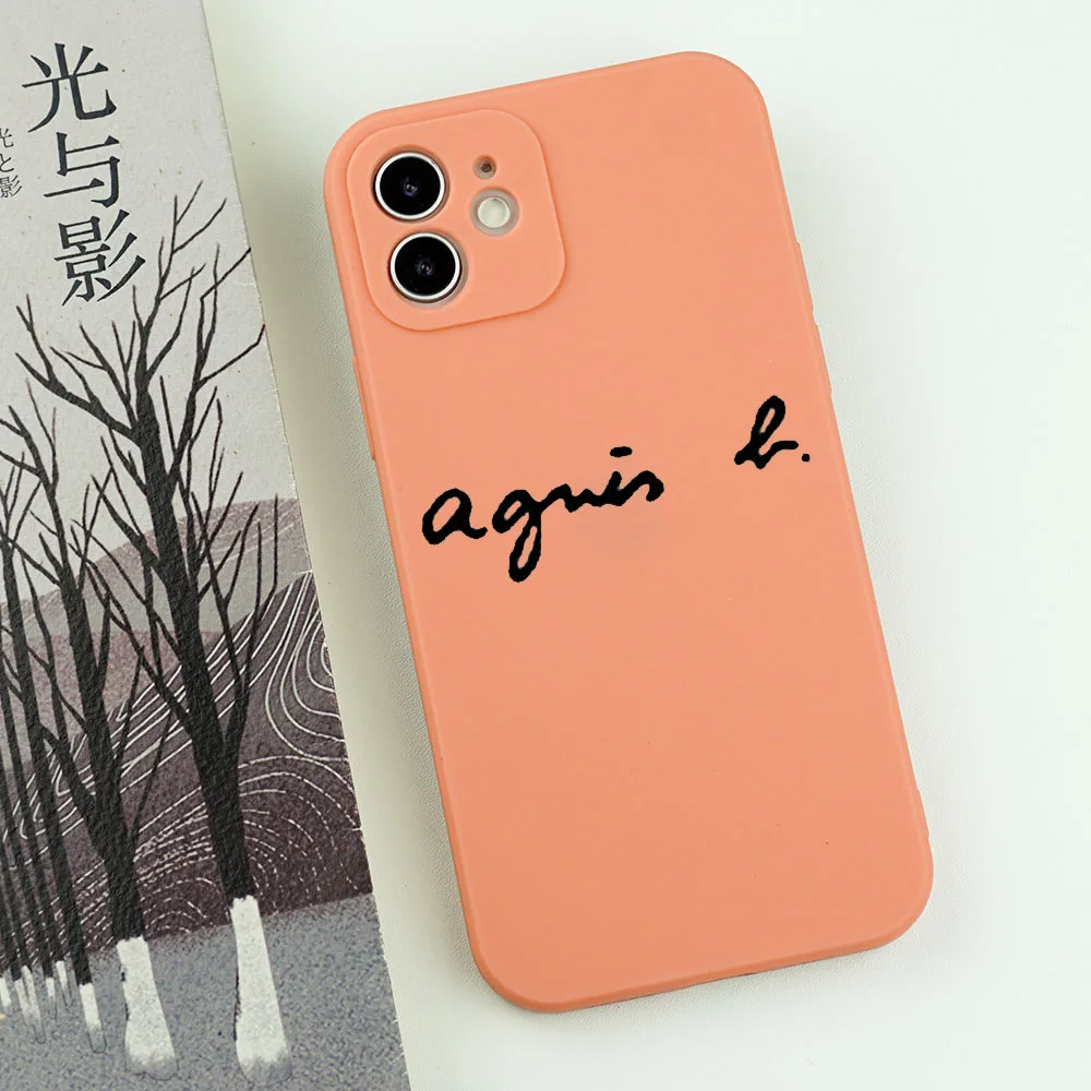 IRONGEER Fashion Luxury Phone Case - Premium Protective Cover and Stylish Design