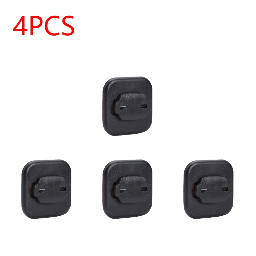 B-4PCS