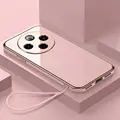 Gs6D pink
