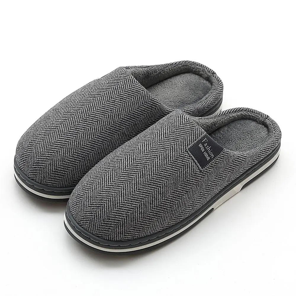 dark grey- 39-40