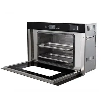 32L Large Toaster Oven 1