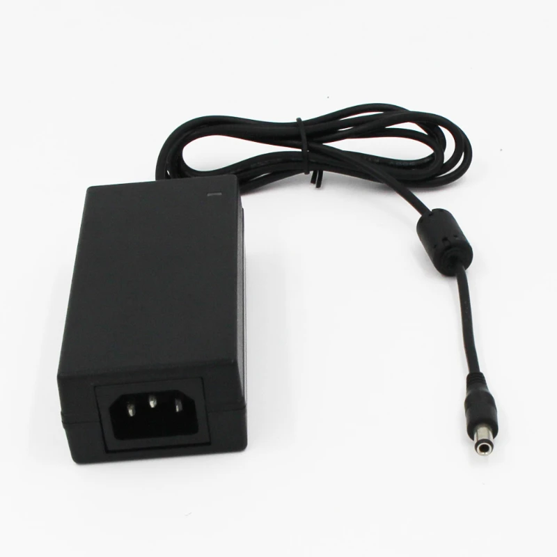 

Desktop style 12v 24V 1A 2A 3A 5A 10A 12A 15A Power Supply AC to DC Power Adapter