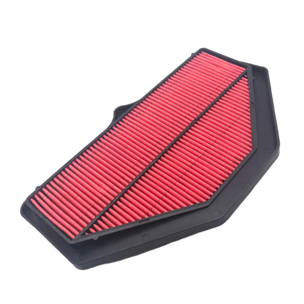 

Воздухозаборник мотоциклетного фильтра для Suzuki GSXR600 GSXR750 2004-2005 13780-29G00