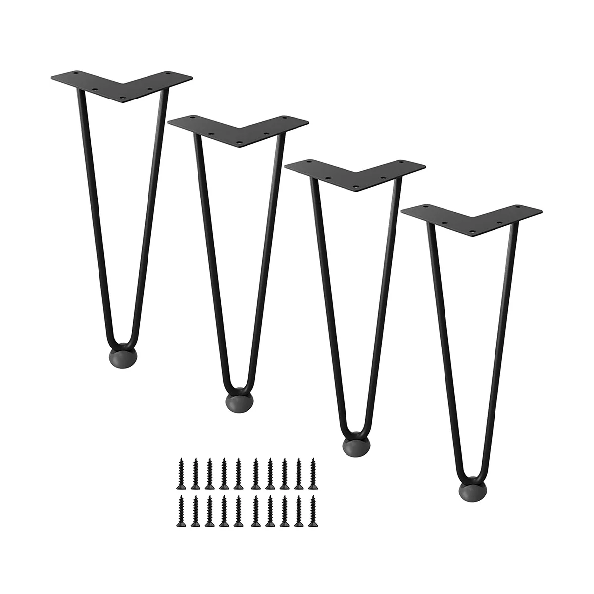 pieds-en-epingle-a-cheveux-8-pouces-pieds-de-table-pour-table-de-chevet-banc-de-canape-protecteurs-de-sol-en-caoutchouc-inclus