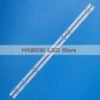 New 2pcs/Kit LED JBD315X1H LB81 2020010901 SVH320F19 CRH BX32X1H30300502019 REV1.1 REV1.0 32A5600F 32AE5500F 32H5G 32A4GR 32A4HV 1