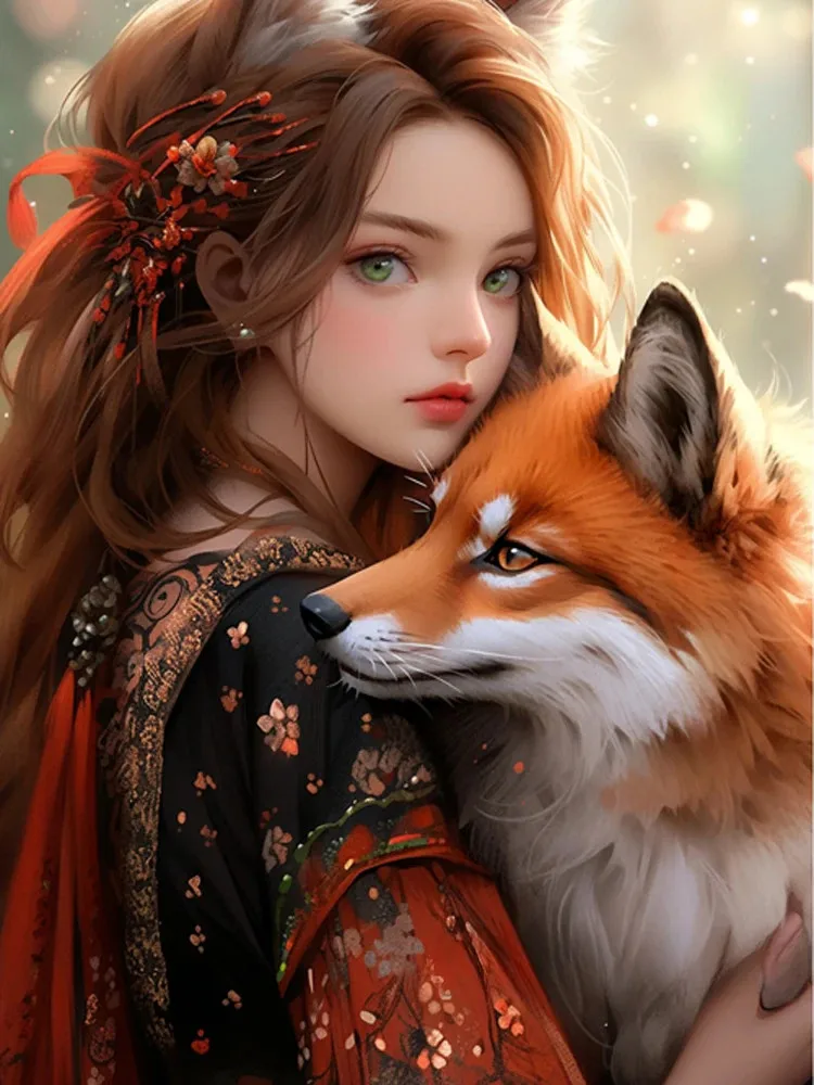 Slide image undefined