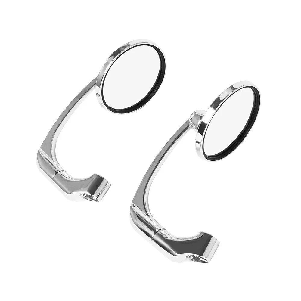 ߸ Ybr 125 150 250 Fazer8 Smax 150 155, Ű Gn 125 250 Gsx 1250fa Gsr 750  ̷ ̵ ̷